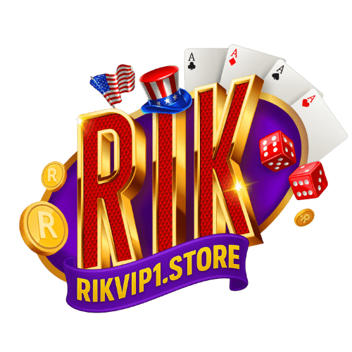 Rikvip