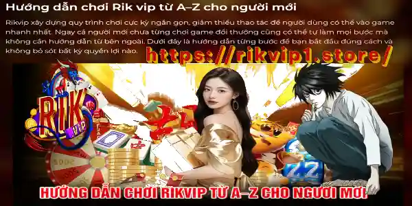 một điểm nổi bật là tỷ lệ người chơi quay lại rikvip sau thời gian gián đoạn tương đối ổn định