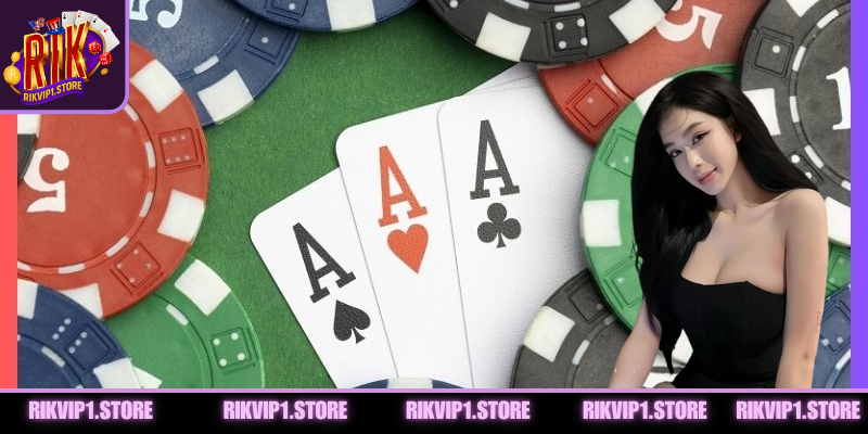 Tìm hiểu khái niệm cơ bản của game cào tố