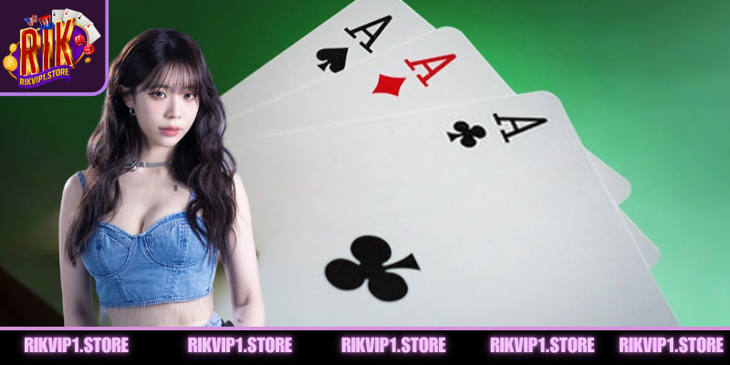 Các  lưu ý cần biết khi chơi cào tố là gì