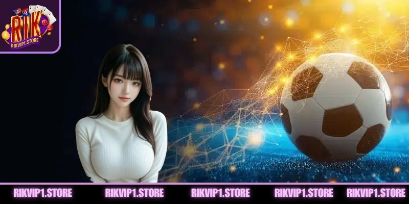 Hướng dẫn cách tính tiền thắng kèo 3 cửa