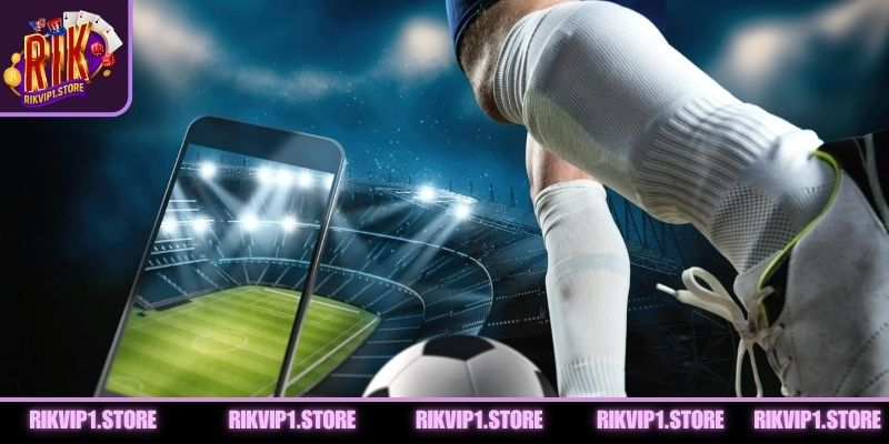 Chiến lược bắt kèo cả trận được chia sẻ từ các cao thủ