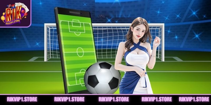 So sánh kèo cả trận với các loại kèo phổ biến