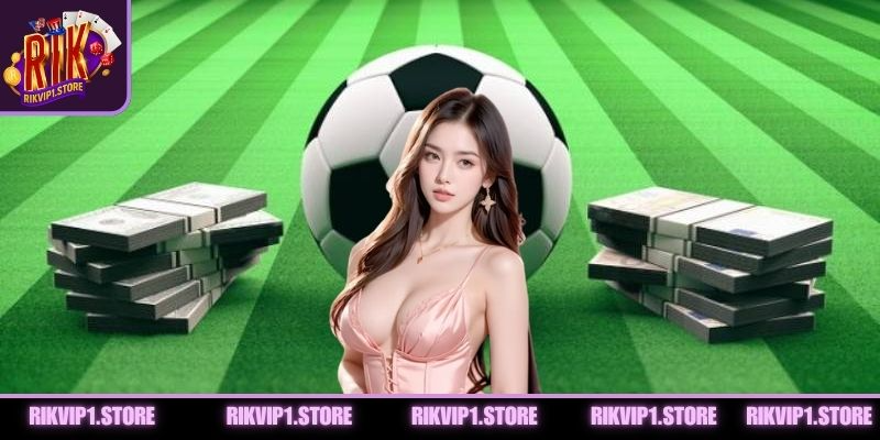 Cách tính tiền thắng kèo cơ hội kép chi tiết