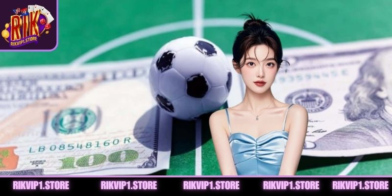 Chiến lược phân tích và áp dụng kèo cơ hội kép trong thực tế