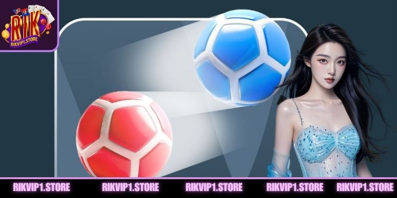 Tổng quan hình thức đặt cược kèo Double Chance 