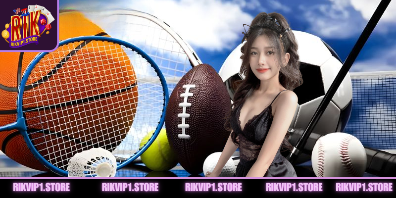 Hướng dẫn đọc bảng kèo giao bóng trước chi tiết