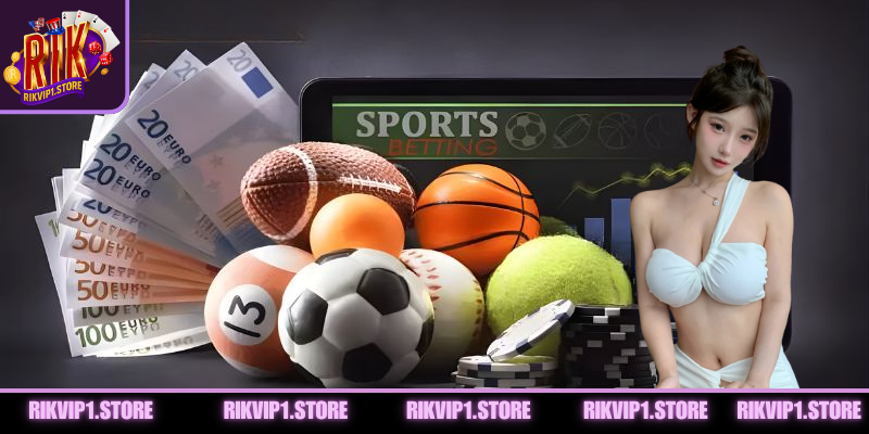 Chiến thuật cá cược kèo giao bóng trước của các chuyên gia