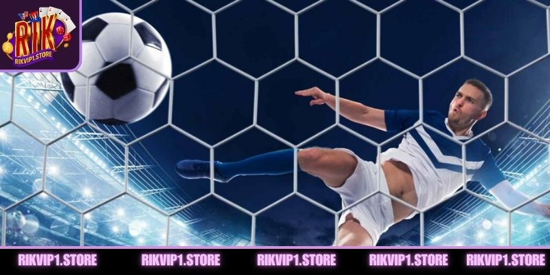 Cái nhìn chung về kèo hai đội cùng ghi bàn