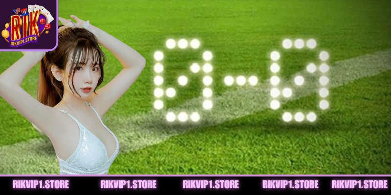 Kèo tỷ số có nhiều ưu điểm hơn so với các loại kèo khác