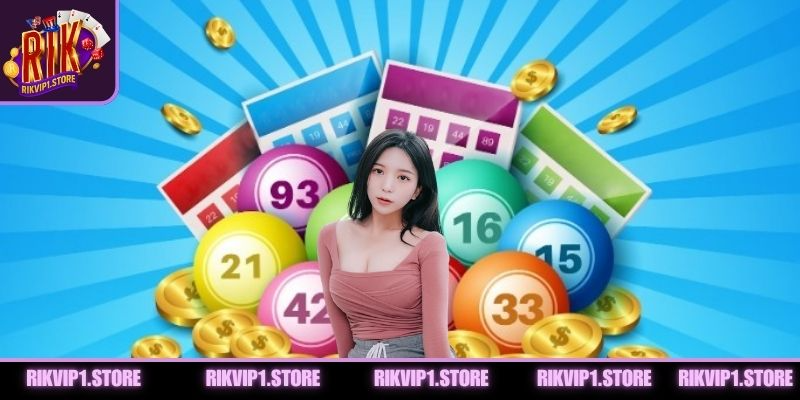 Hướng dẫn xác định lô đầu câm đúng cách