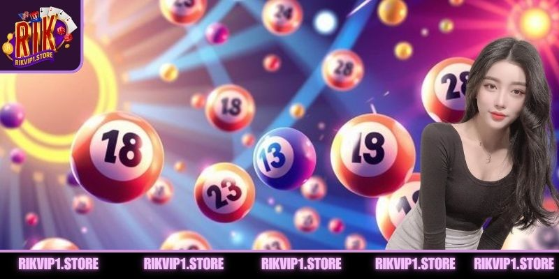 Hiểu đúng về khái niệm lô đầu không về 