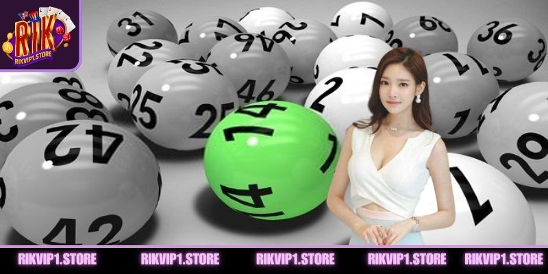 Chiến thuật bắt lô đầu câm hiệu quả