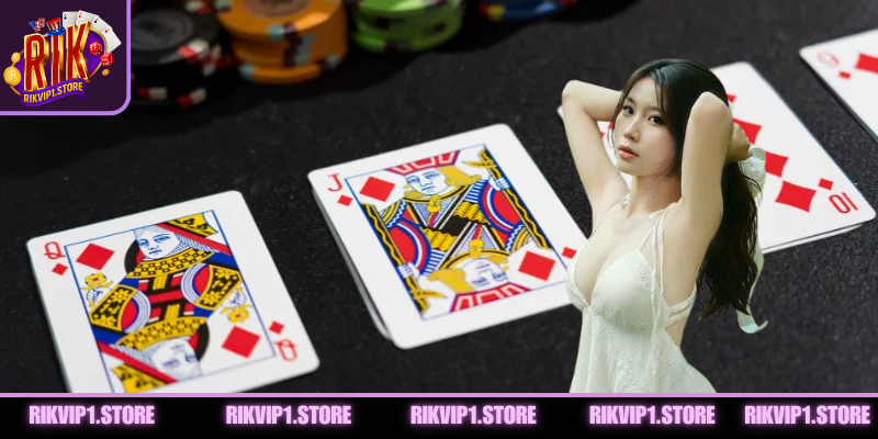 Phân tích luật chơi và nền tảng bài tấn