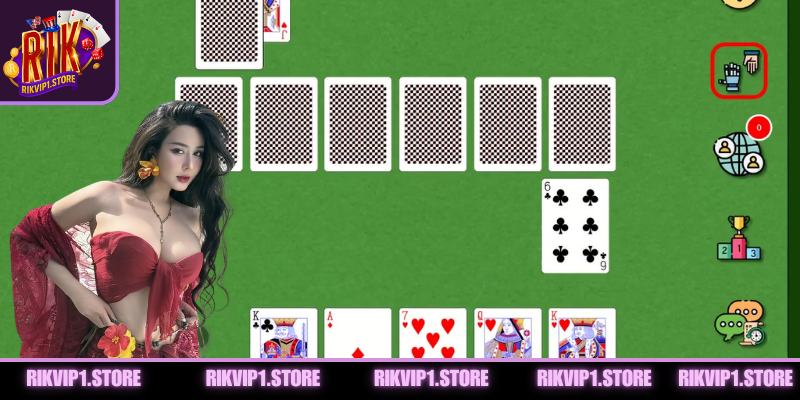 Mẹo chơi bài tấn tối ưu cơ hội tấn công và phòng thủ