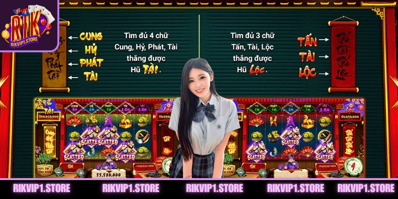 Hướng dẫn đăng ký và trải nghiệm nổ hũ Ông Đồ cho người mới