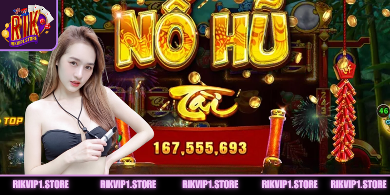 So sánh nổ hũ tài xỉu và slot truyền thống chi tiết