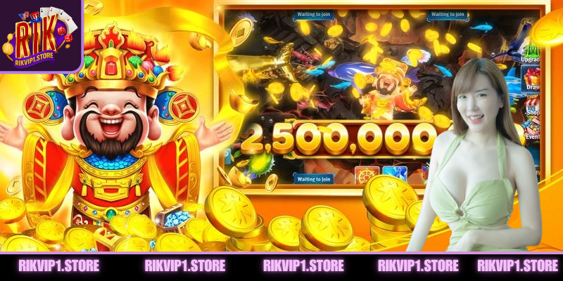 Hệ thống bảo mật và thuật toán RNG trong slot thần quay