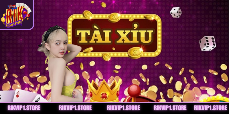 Cảnh báo về vấn đề bịp tài xỉu trong thời công nghệ