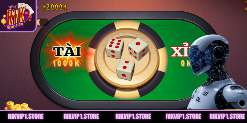 Cách triển khai tool tài xỉu theo từng bước an toàn