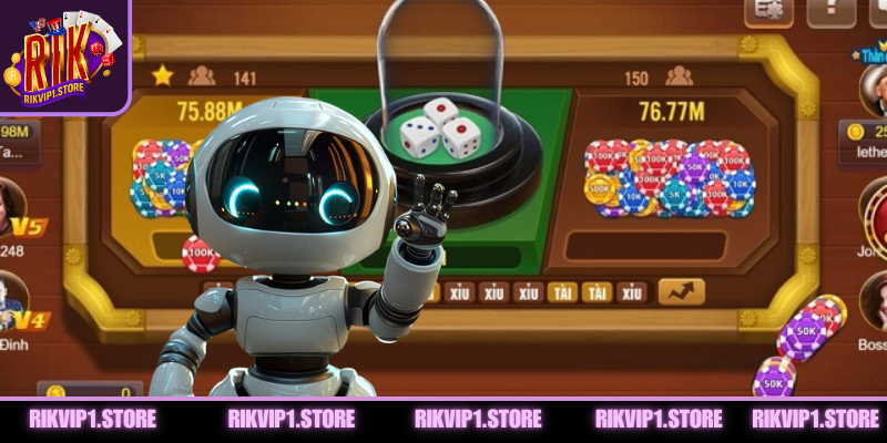 Đánh giá lợi ích thực tế khi sử dụng công cụ hỗ trợ chơi tài xỉu